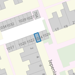 Perceel SGN00-A-2532