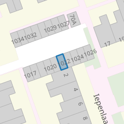 Perceel SGN00-A-2534