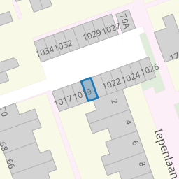 Perceel SGN00-A-2536