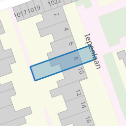 Perceel SGN00-A-2542