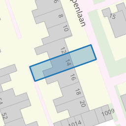 Perceel SGN00-A-2545