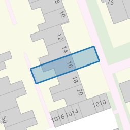 Perceel SGN00-A-2546