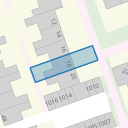 Perceel SGN00-A-2547