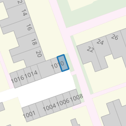 Perceel SGN00-A-2549