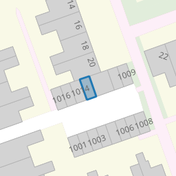 Perceel SGN00-A-2553