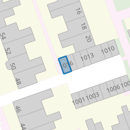 Perceel SGN00-A-2555