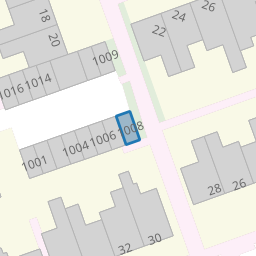 Perceel SGN00-A-2556