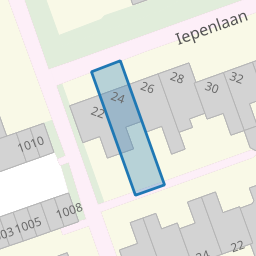 Perceel SGN00-A-2566