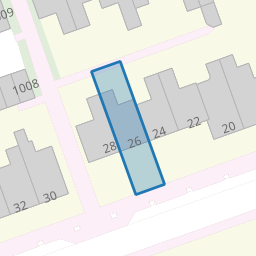 Perceel SGN00-A-2569