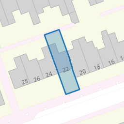 Perceel SGN00-A-2571