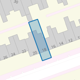 Perceel SGN00-A-2573