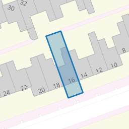 Perceel SGN00-A-2574