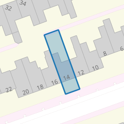 Perceel SGN00-A-2575