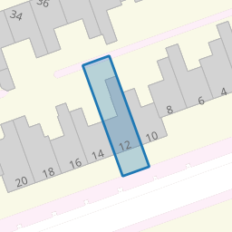 Perceel SGN00-A-2576