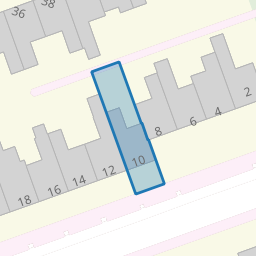 Perceel SGN00-A-2577