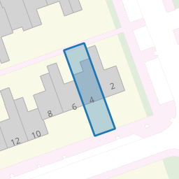 Perceel SGN00-A-2580