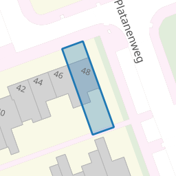 Perceel SGN00-A-2582