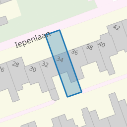 Perceel SGN00-A-2589