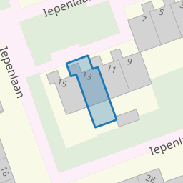 Perceel SGN00-A-2593