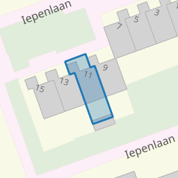 Perceel SGN00-A-2594