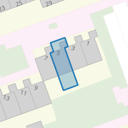 Perceel SGN00-A-2597