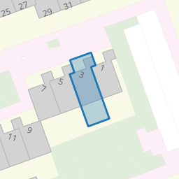 Perceel SGN00-A-2598