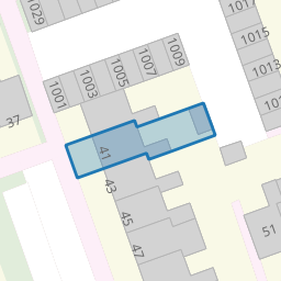 Perceel SGN00-A-2601