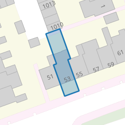 Perceel SGN00-A-2607