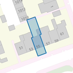 Perceel SGN00-A-2608