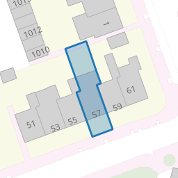 Perceel SGN00-A-2609