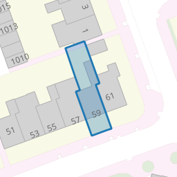 Perceel SGN00-A-2610