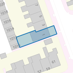 Perceel SGN00-A-2612