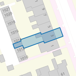 Perceel SGN00-A-2613