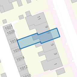 Perceel SGN00-A-2615