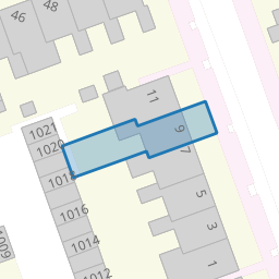 Perceel SGN00-A-2616