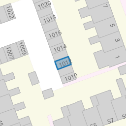 Perceel SGN00-A-2619