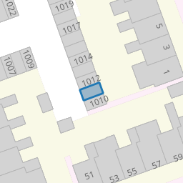 Perceel SGN00-A-2620