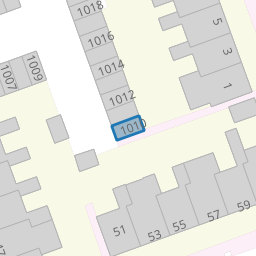 Perceel SGN00-A-2621