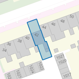 Perceel SGN00-A-2623