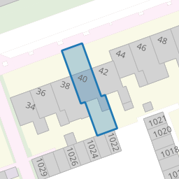 Perceel SGN00-A-2624