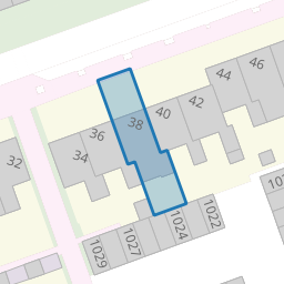 Perceel SGN00-A-2625