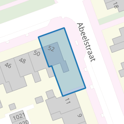 Perceel SGN00-A-2628