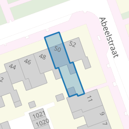 Perceel SGN00-A-2629