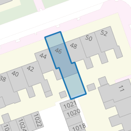 Perceel SGN00-A-2631