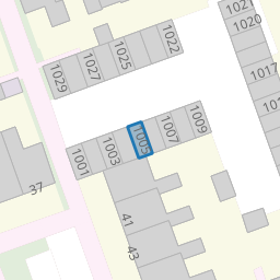 Perceel SGN00-A-2635