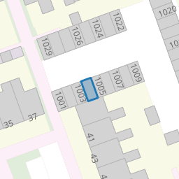 Perceel SGN00-A-2636