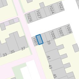 Perceel SGN00-A-2638