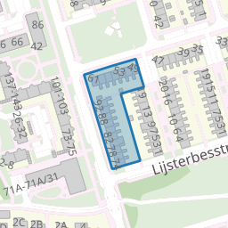 Perceel SGN00-A-2642