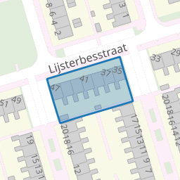 Perceel SGN00-A-2644