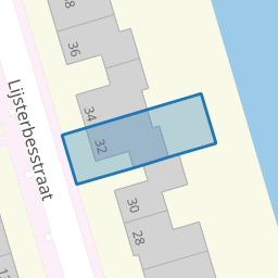 Perceel SGN00-A-2648